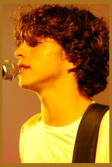 Joao Felipe